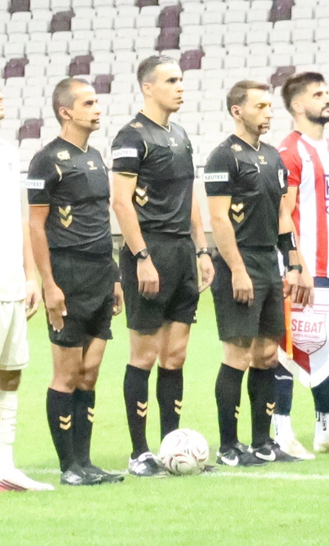 elazigspor-a-istanbul-hakemi