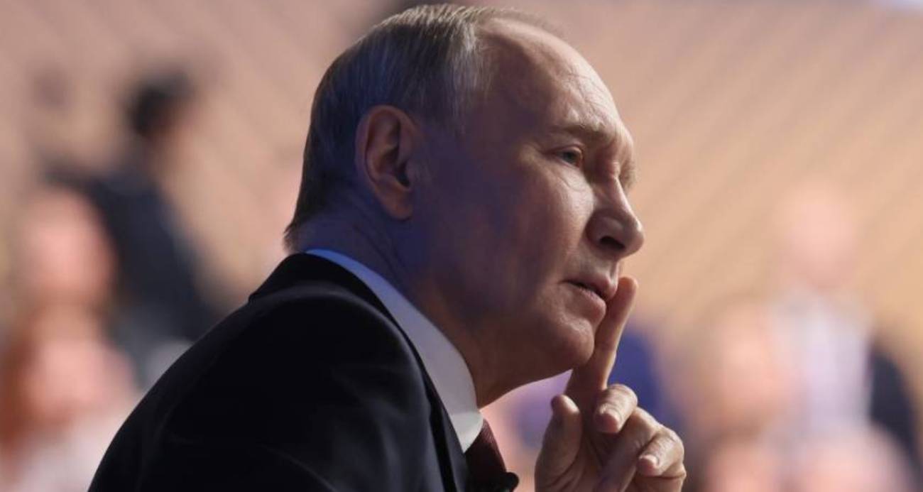 putin-nin-rusya-ya-ait-oldugunu-soylemek-icin-henuz-erken
