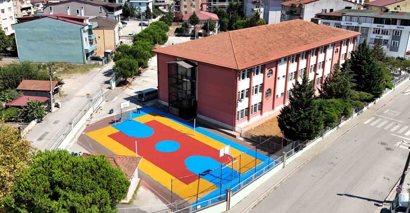 potasiz-okul-kalmasin-projesi