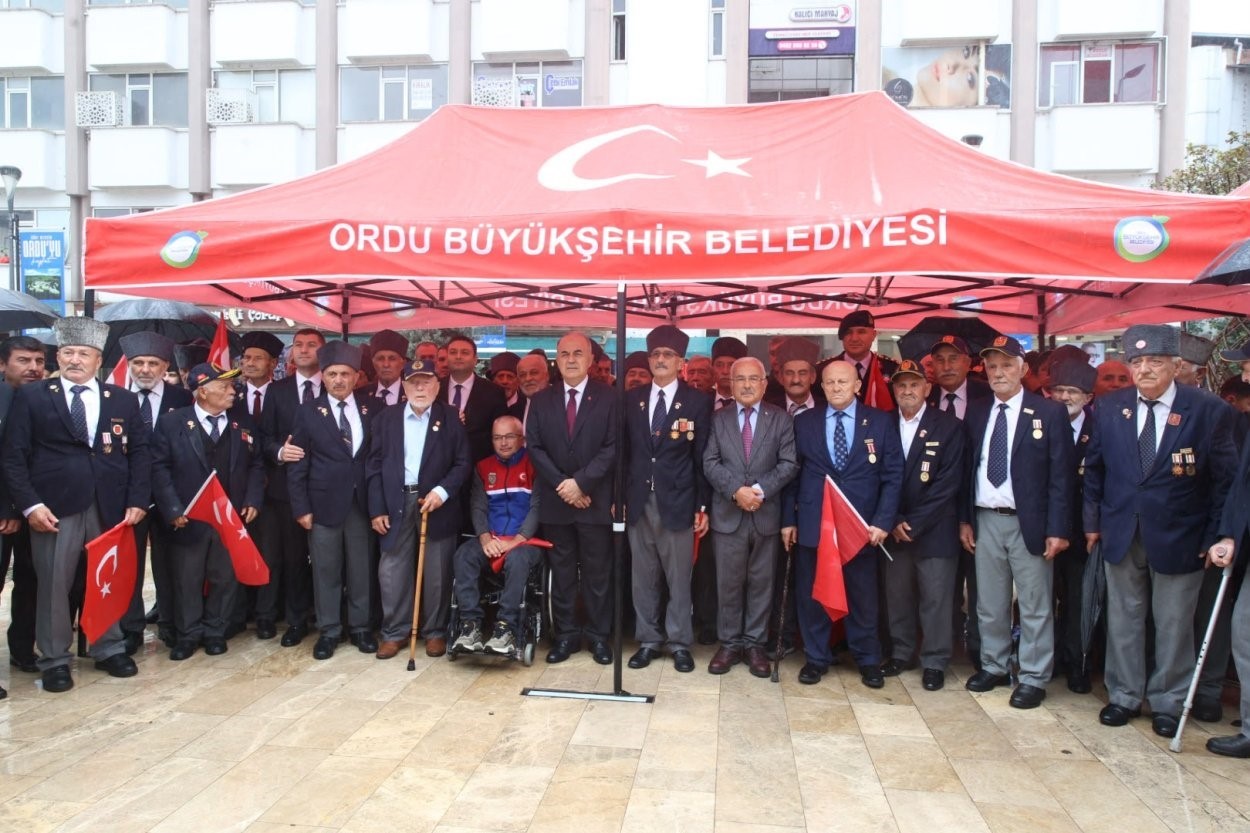 ordu-da-19-eylul-gaziler-gunu-etkinliklerle-kutlanmaya-basladi
