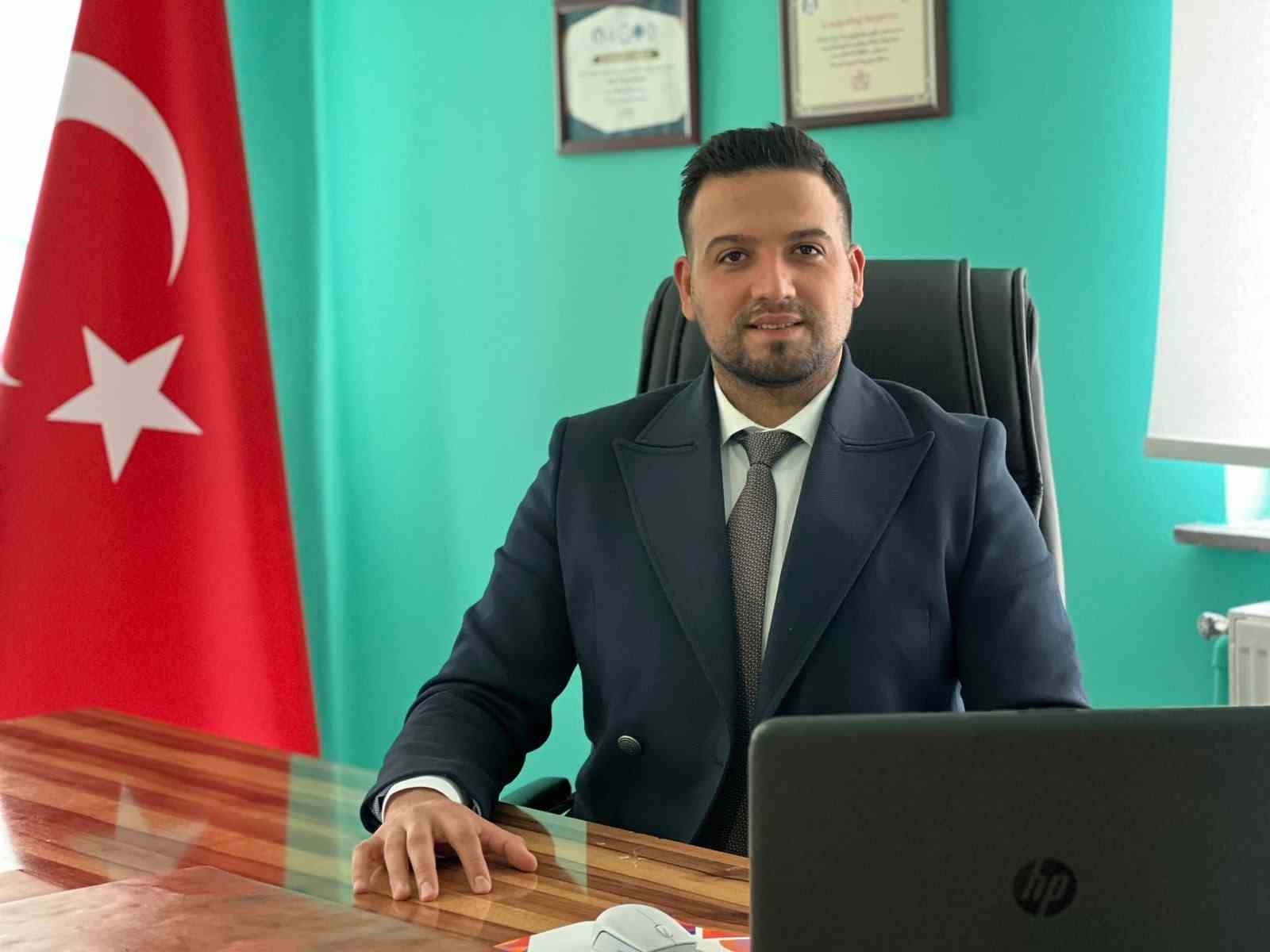 ozel-egitim-kurumlarinda-artan-maliyetler-surdurulebilirligi-zorluyor
