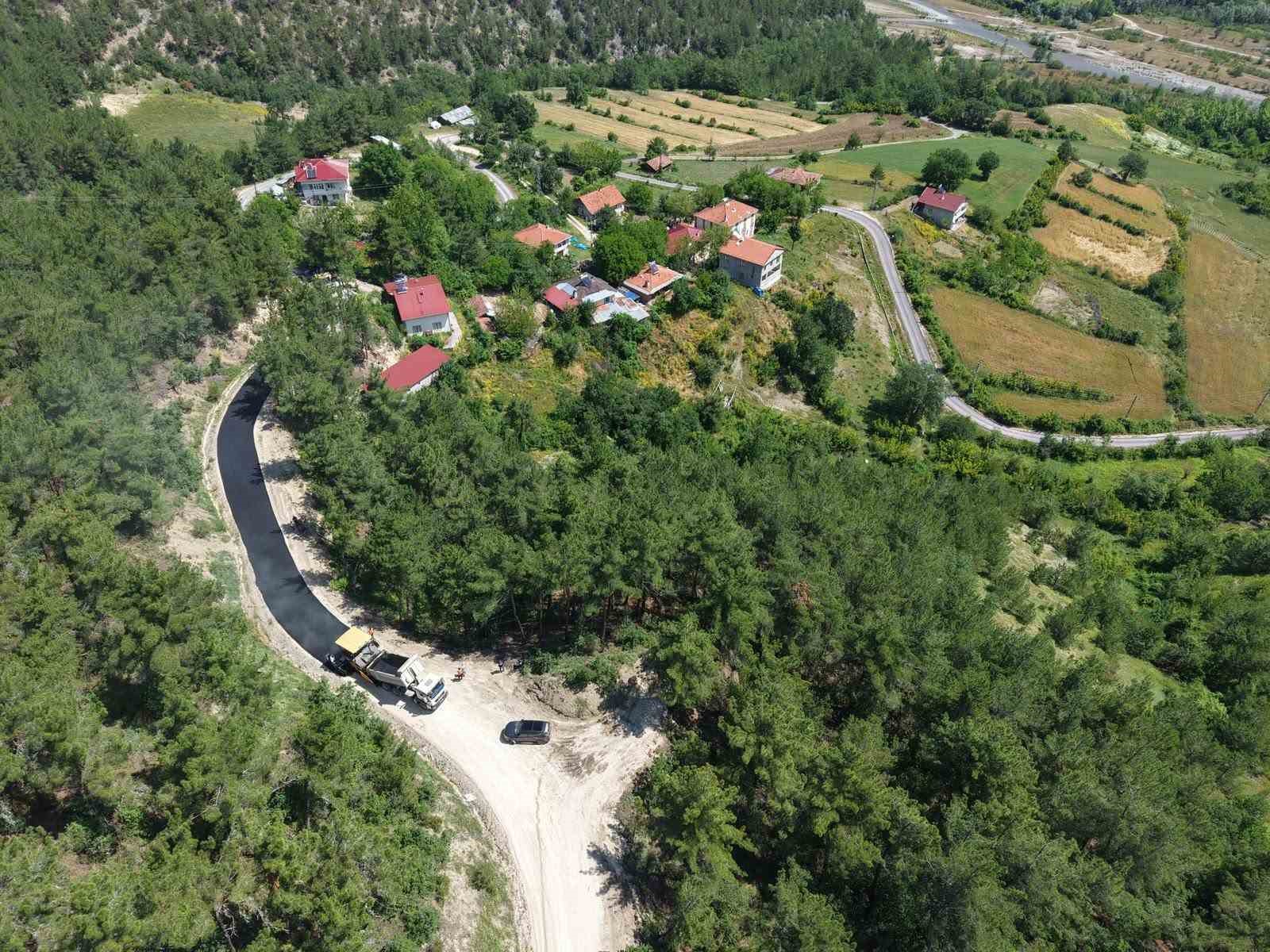 karabuk-te-asfalt-sezonu-basladi