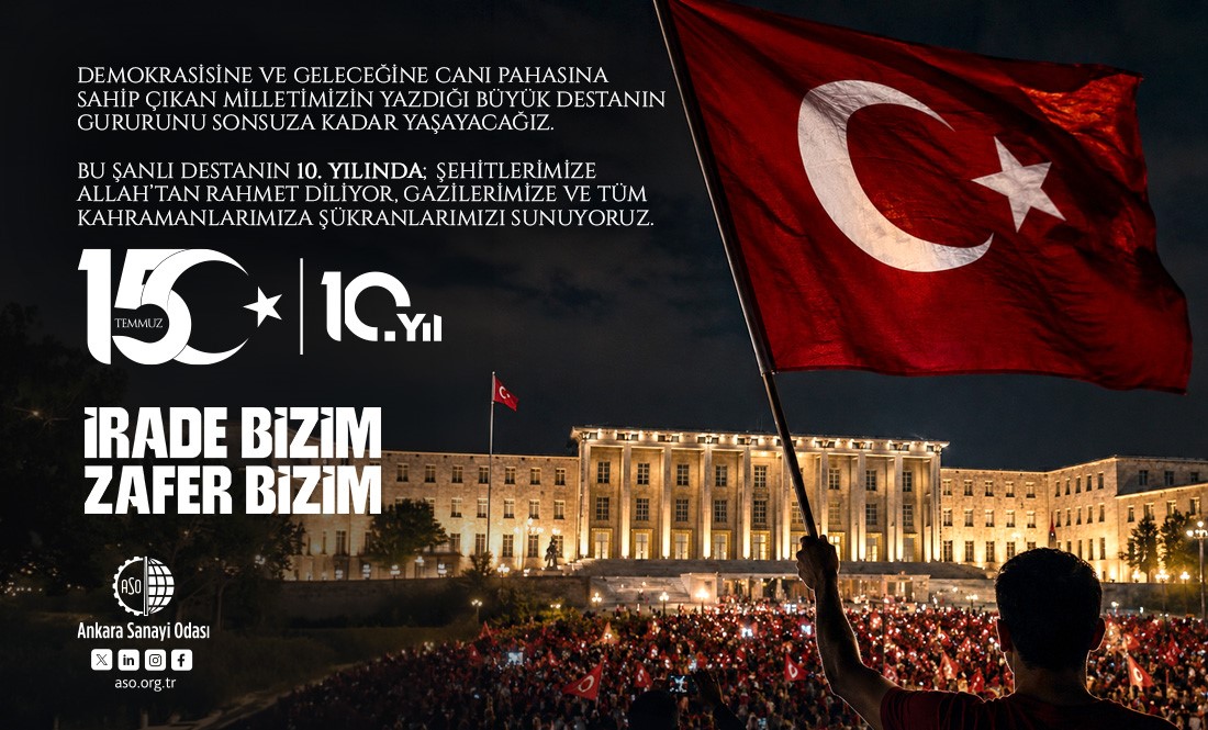 aso-baskani-ardic-15-temmuz-2016-gecesi-aziz-milletimiz-milli-iradenin-uzerinde-hicbir-gucun-olamayacagini-tum-dunyaya-gostermistir