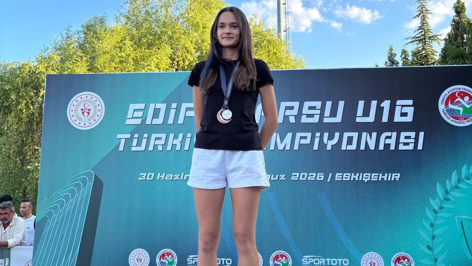 aydinli-atlet-turkiye-ikincisi-oldu