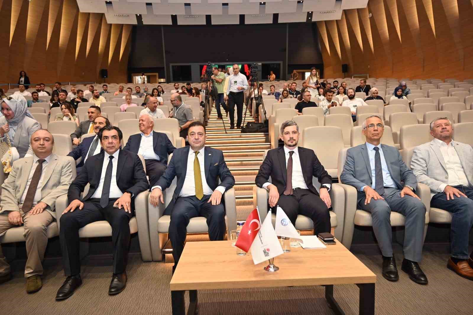 kayseri-osb-yesil-sanayi-bulusmasi-na-ev-sahipligi-yapti