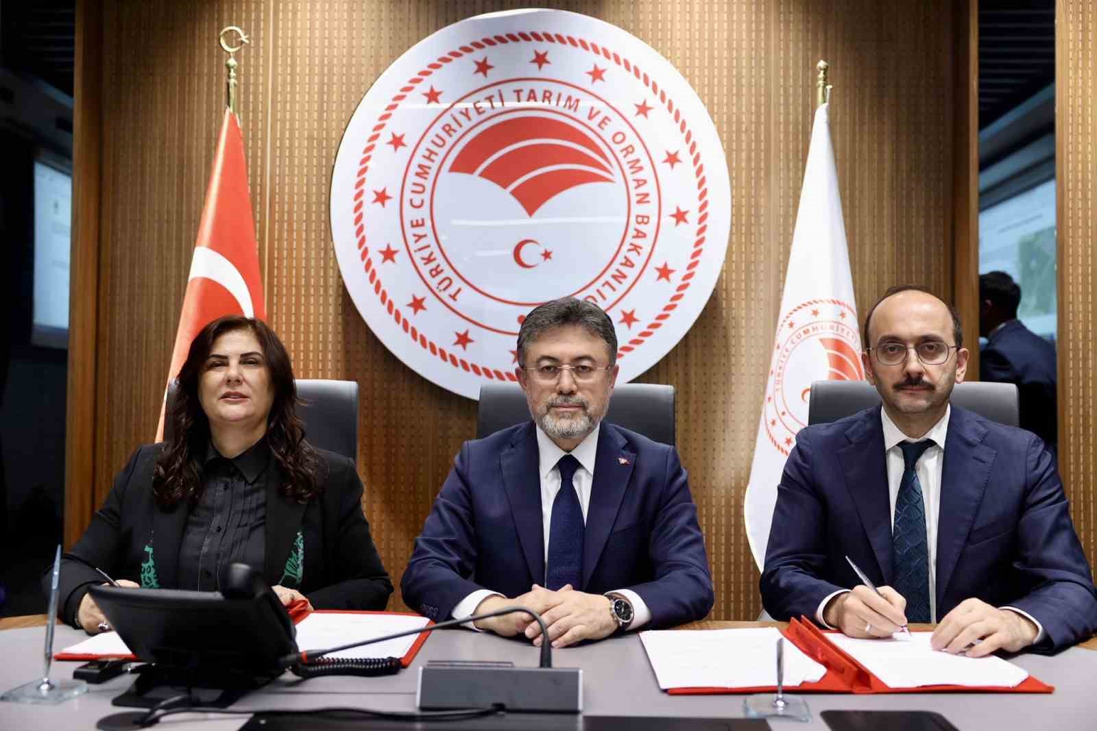 deniz-suyunu-icme-suyuna-donusturecek-proje-yil-sonunda-tamamlaniyor