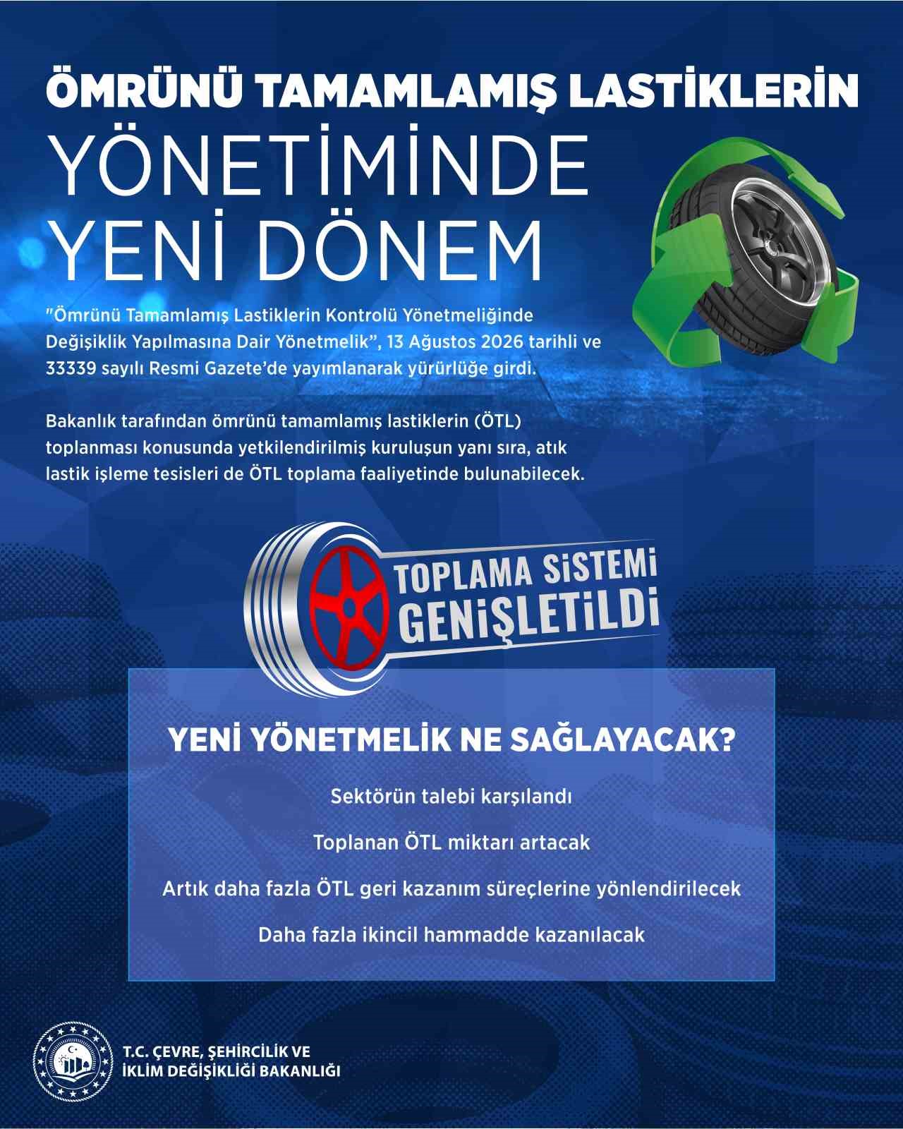 omrunu-tamamlamis-lastiklerin-yonetiminde-yeni-donem