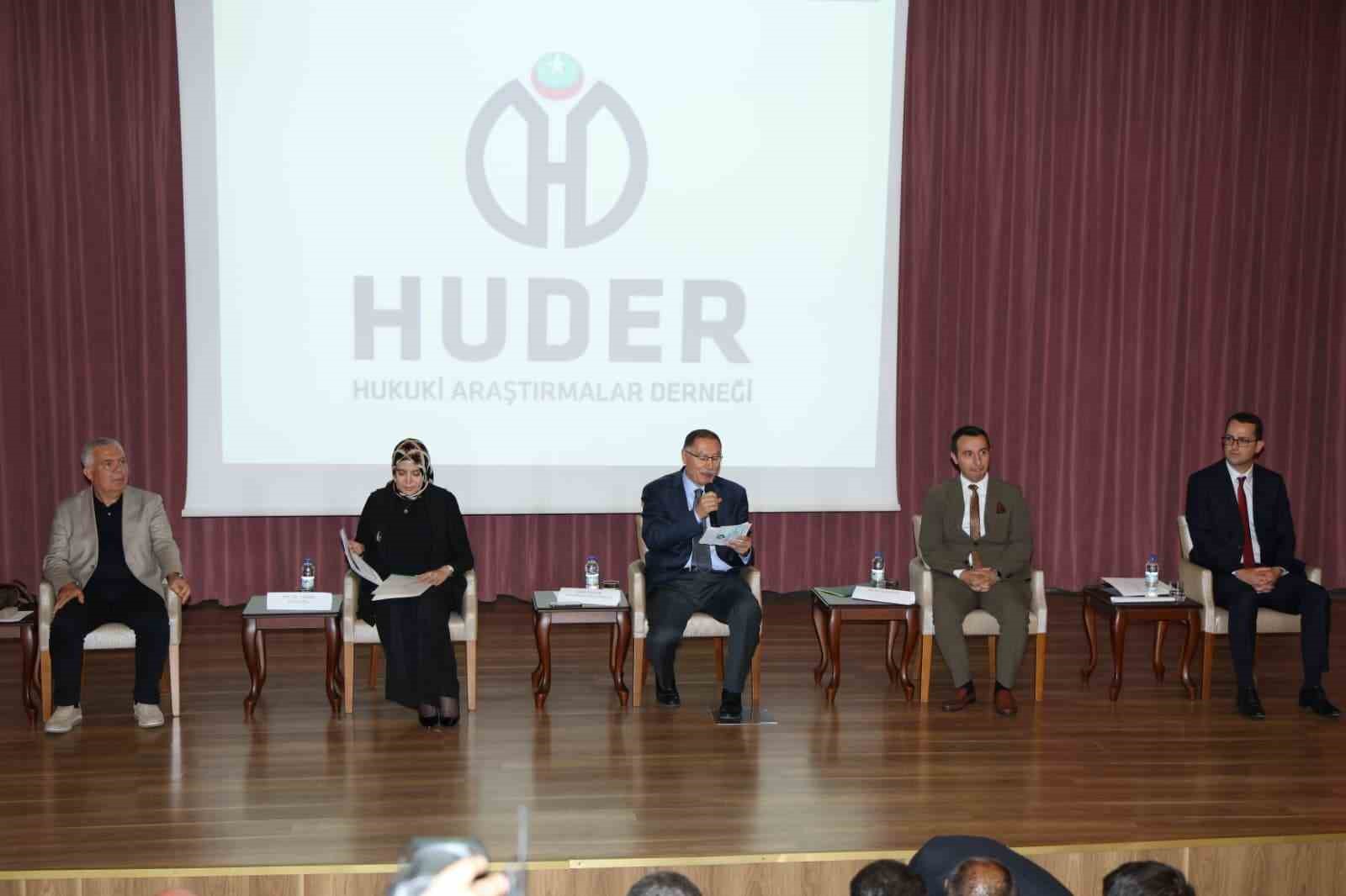 huder-genel-baskani-hasan-oymak-kumar-oynama-yasi-9-a-kadar-dustu