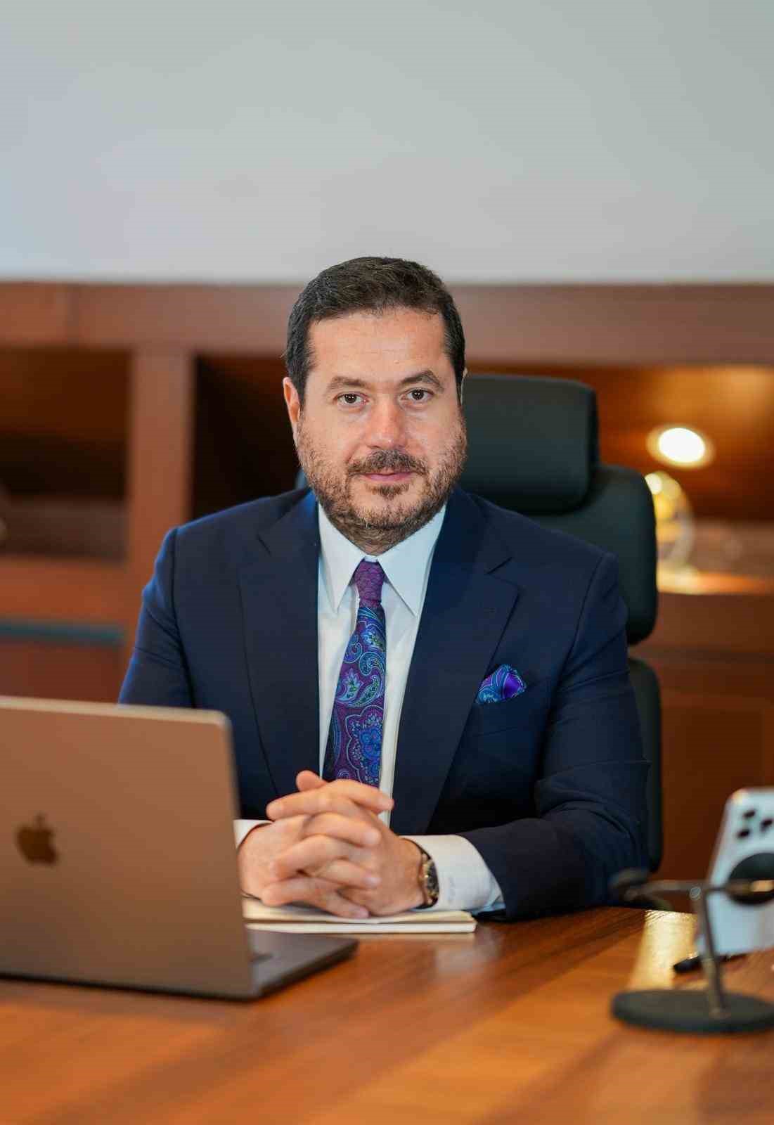 gayrimenkul-degerlemede-yapay-zeka-cagi-abd-den-once-turkiye-de