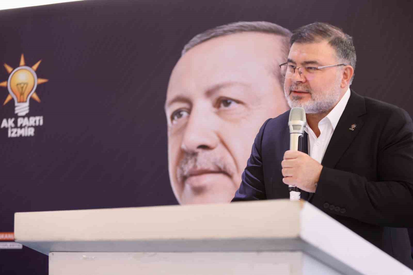 ak-parti-izmir-den-vefa-bulusmasi