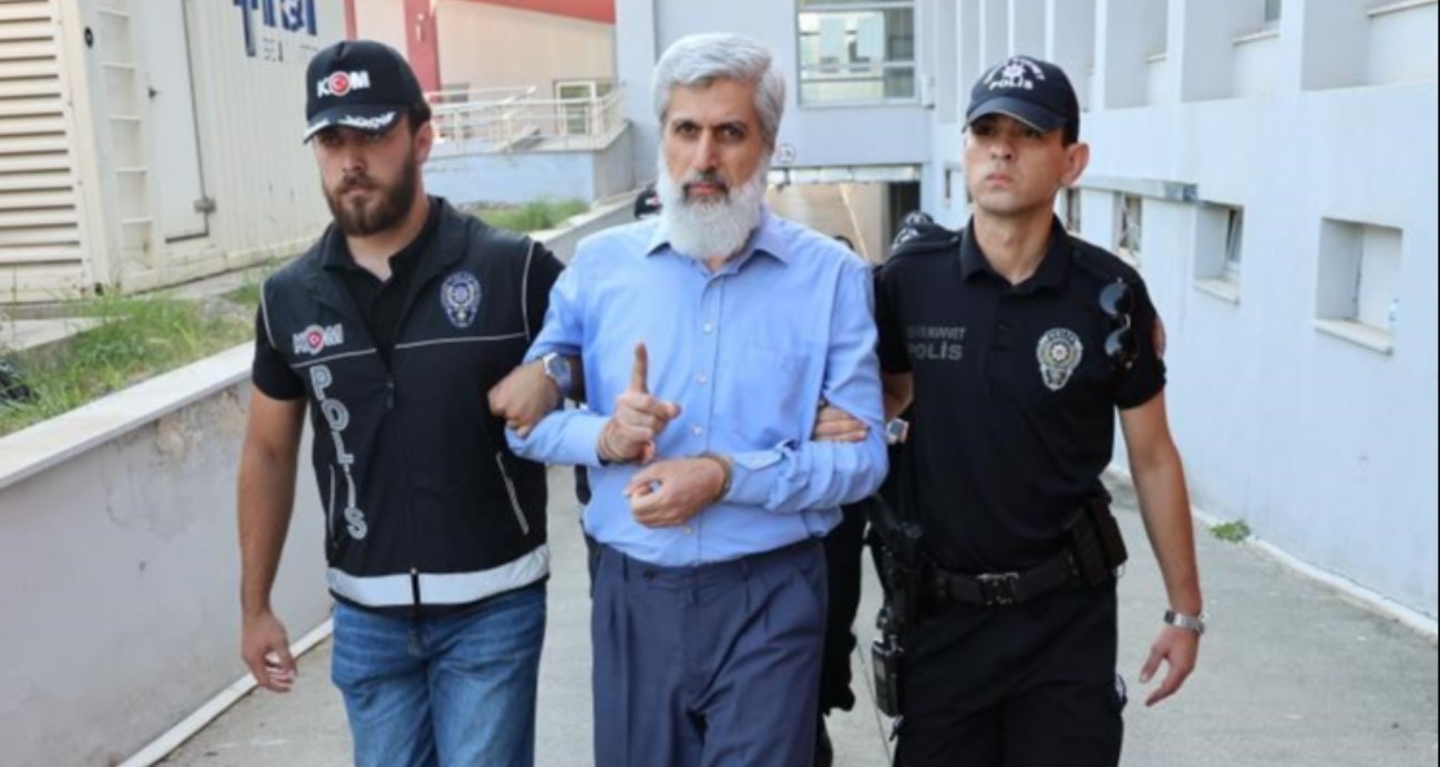 alparslan-kuytul-un-rizasi-olmadan-evlenen-damadi-evinde-darp-ettirdigi-iddiasi