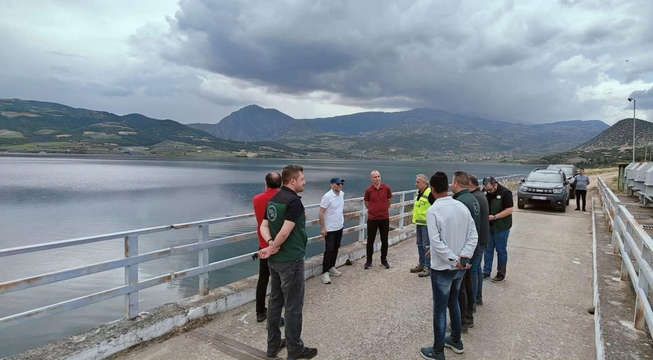 manisa-da-barajlar-doldu-kapaklar-acildi