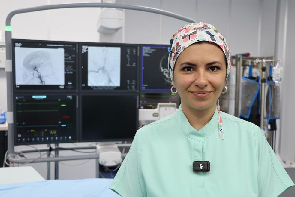 sivas-ta-beyin-damarlarina-umut-olan-merkez