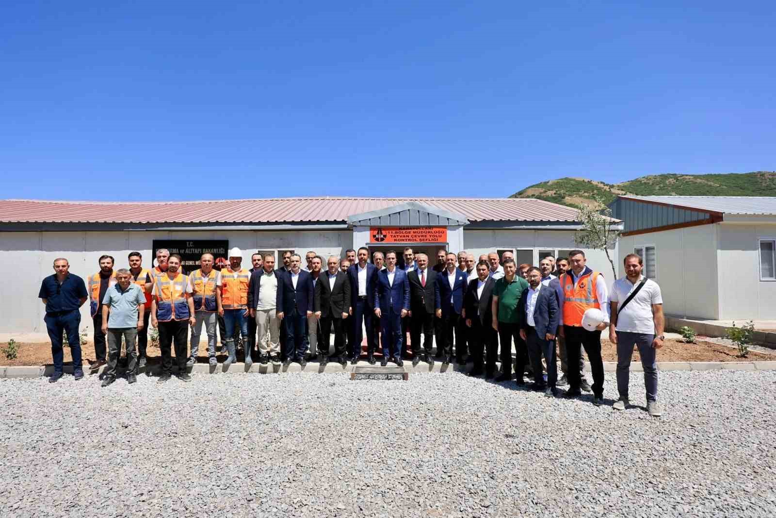 tatvan-cevre-yolunda-inceleme