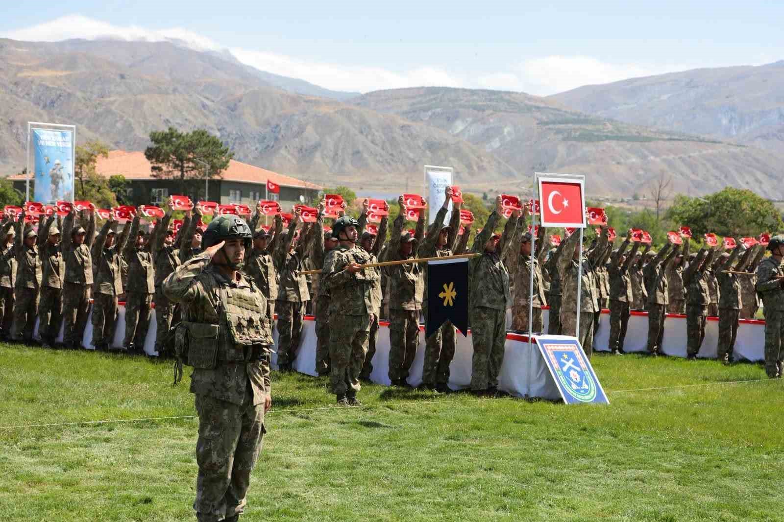 erzincan-da-59-tugay-da-yemin-toreni