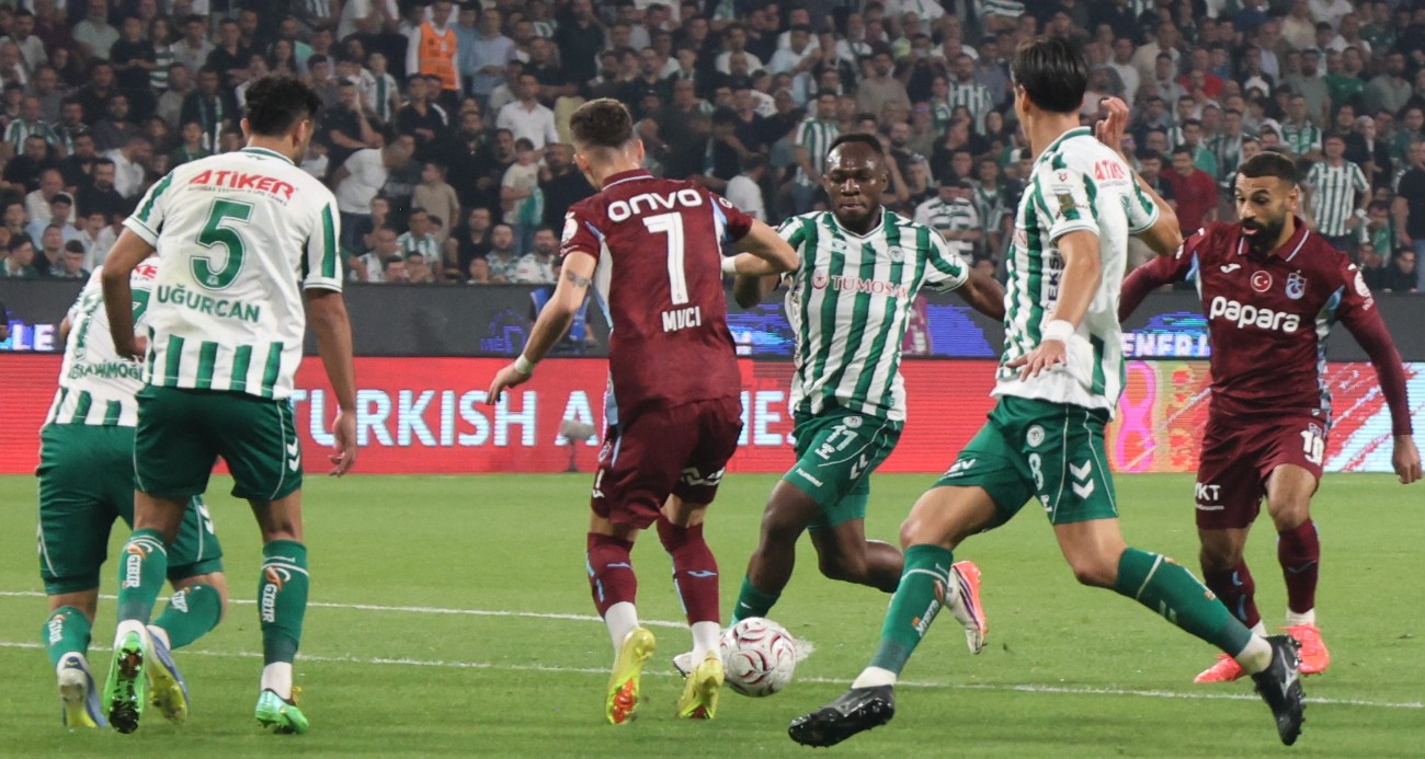 konya-firtinasi-trabzonspor-deplasmanda-tek-golle-maglup-oldu