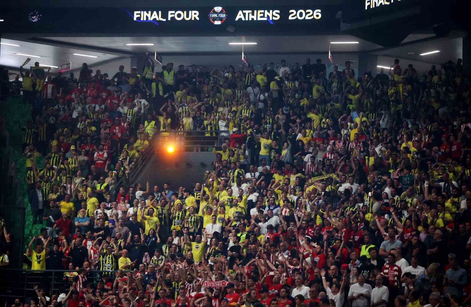 fenerbahce-euroleague-final-four-da-yasanan-aksakliklarla-ilgili-resmi-basvuruda-bulundu