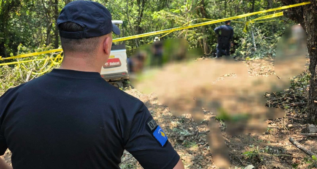 kosova-da-savas-suclari-sorusturmasi-23-kisiye-ait-kemik-kalintilari-bulundu
