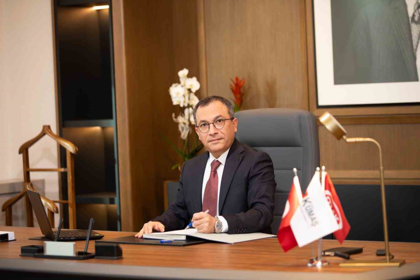 turkiye-nin-manyezit-gucunu-60-tan-fazla-ulkeye-tasiyor