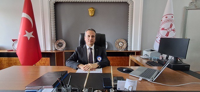 erzincan-defterdari-ozdemir-den-e-fatura-ve-e-irsaliye-uyarisi