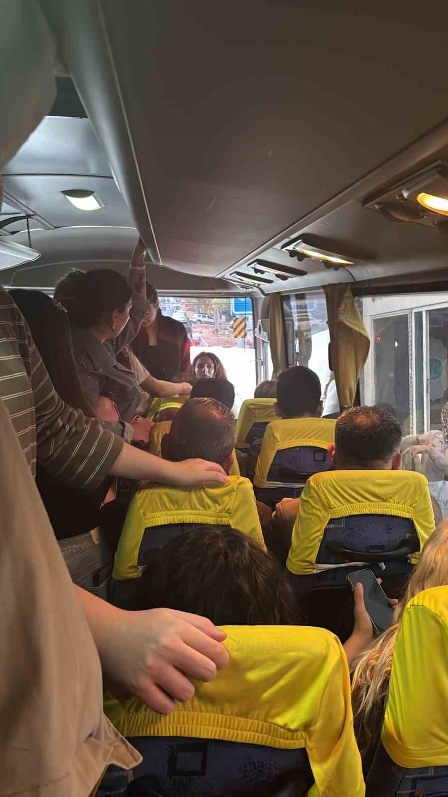 balik-istifi-yolculuk-pes-dedirtti