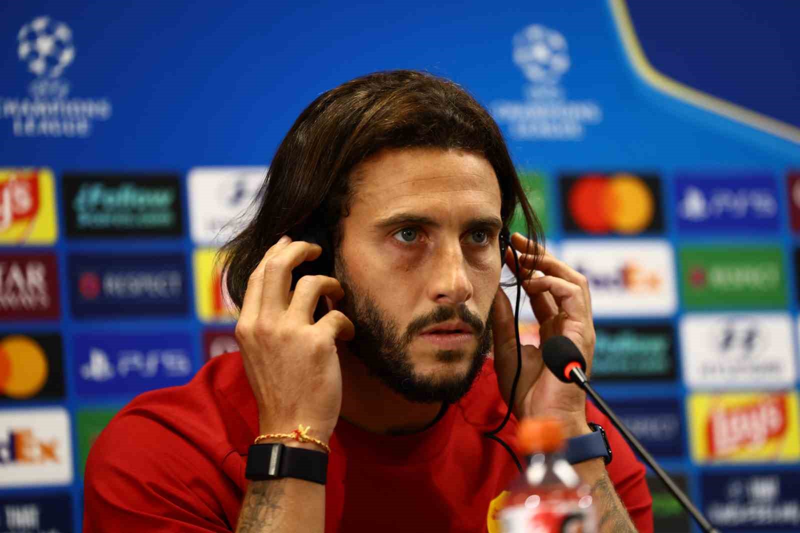 mario-hermoso-her-seyi-cok-iyi-yapabilmeliyiz-ki-3-puani-alabilelim