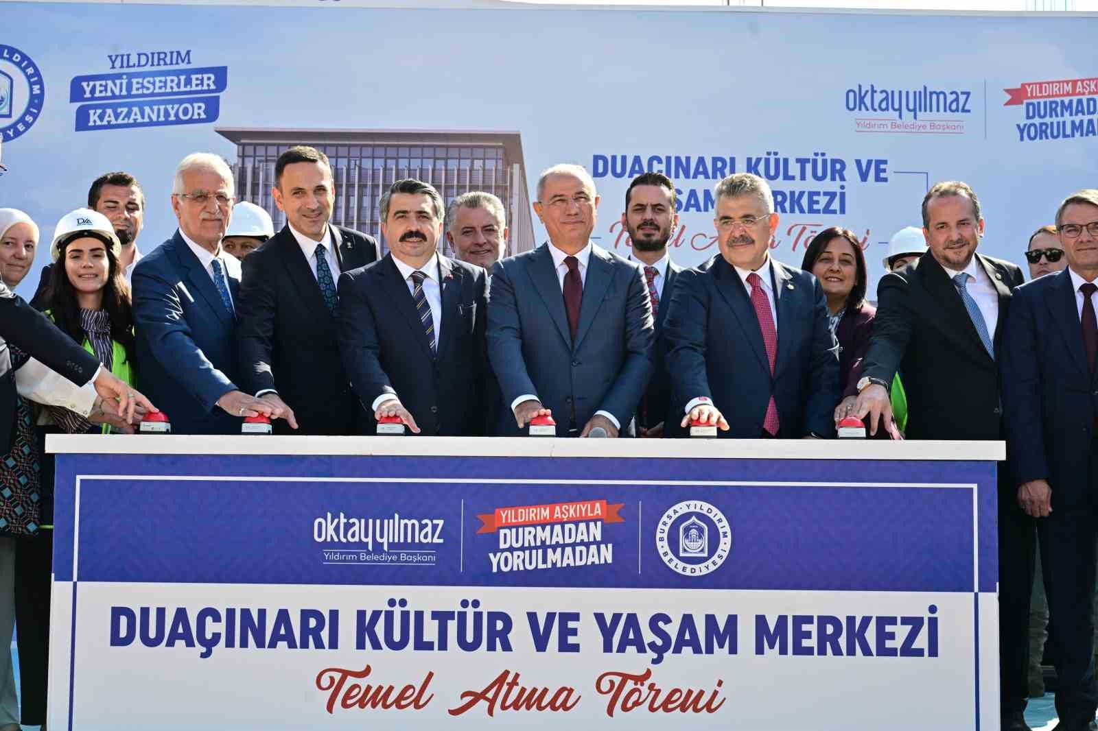 bursa-da-2-milyar-liralik-dev-yatirim