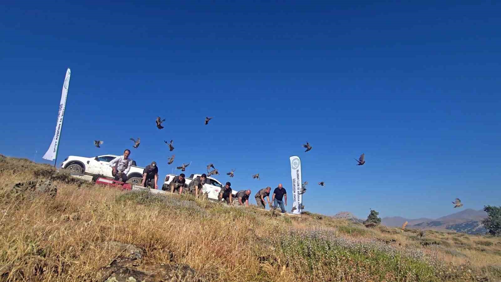 diyarbakir-da-keneye-karsi-dogal-mucadele