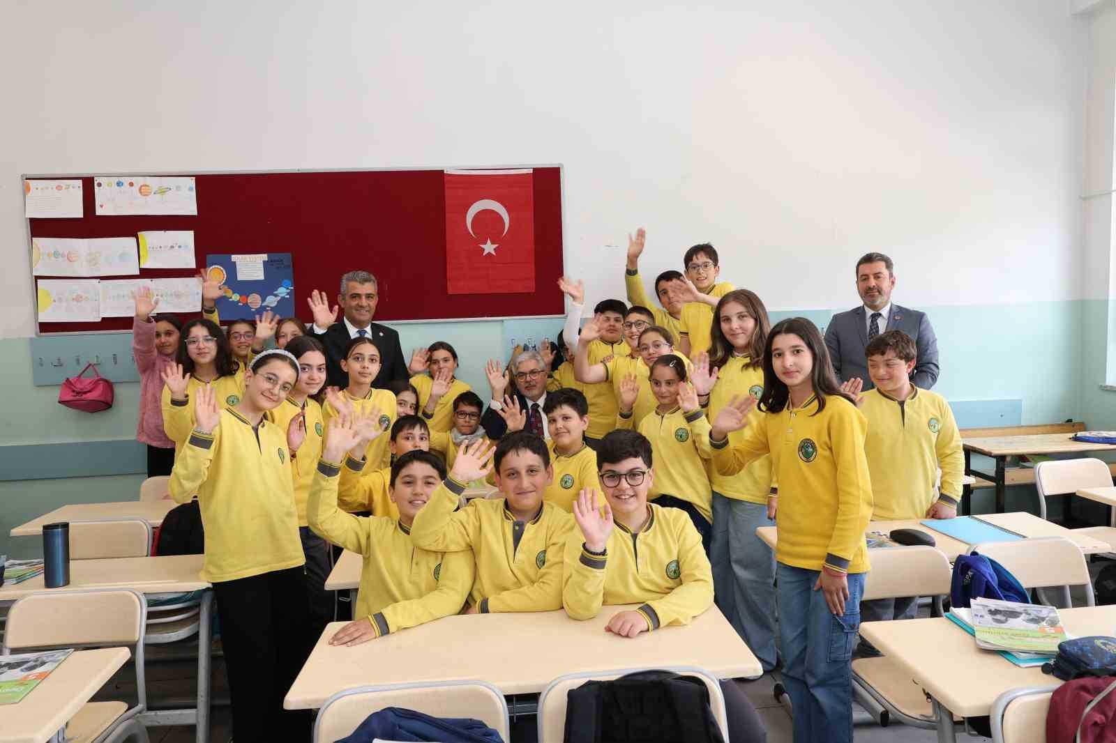 erzurum-dan-avrupa-ya-egitimde-yeni-ufuklar
