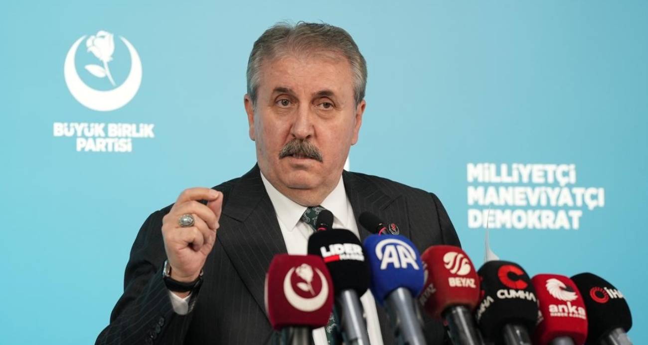 bbp-genel-baskani-destici-buyuk-birlik-turkiye-nin-susmayan-vicdanidir-ve-susmayacaktir