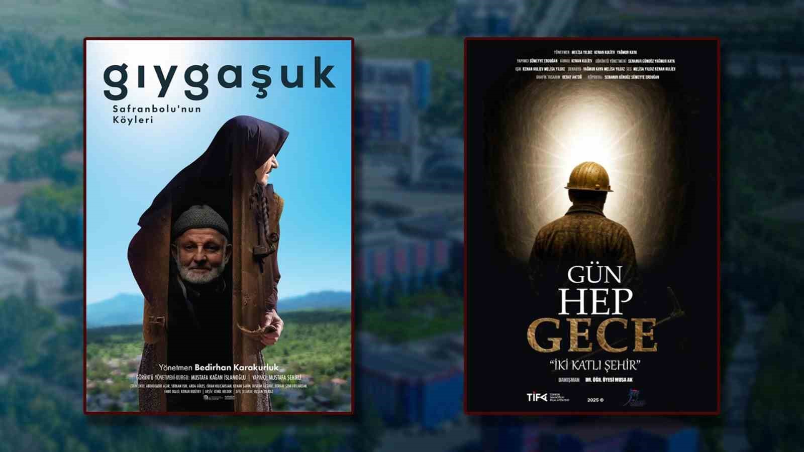 kbu-nun-iki-belgeseli-antakya-film-festivali-nde-finale-kaldi