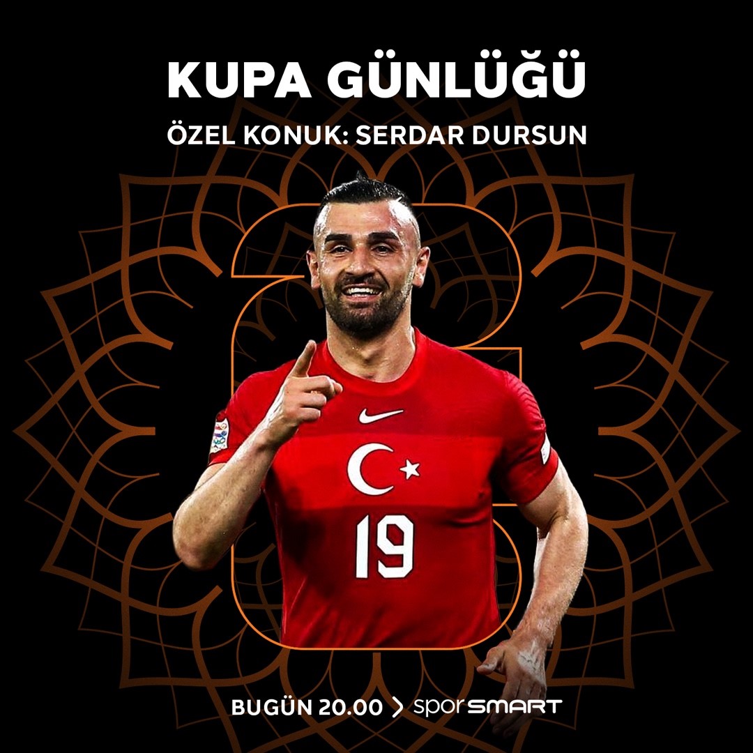 serdar-dursun-kupa-gunlugu-ne-konuk-oluyor