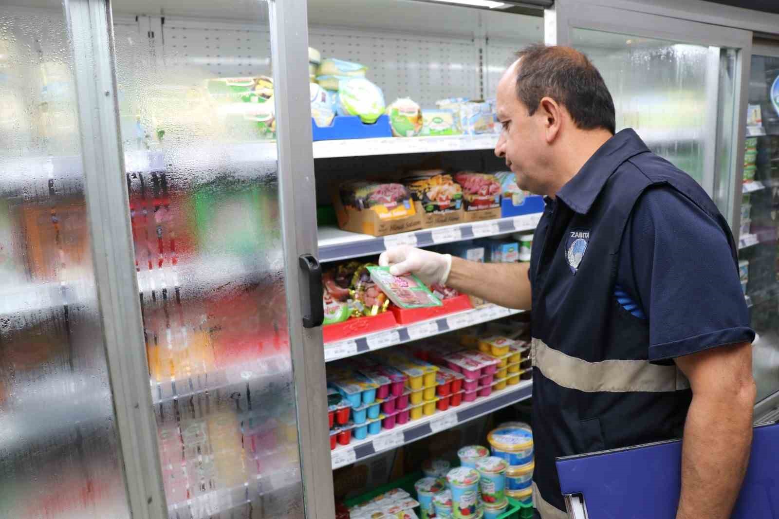 cumayeri-nde-lokanta-ve-restoranlara-siki-denetim