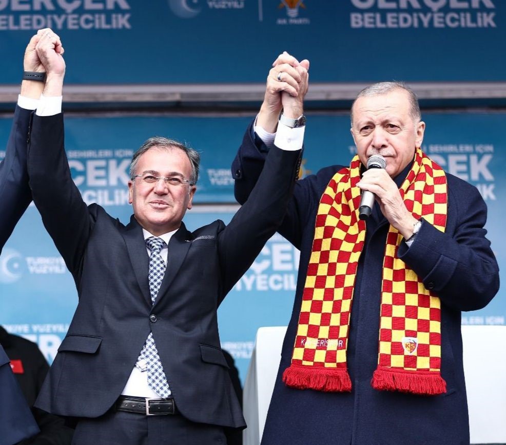 baskan-ozdogan-milletimizle-ayni-inanc-ve-kararlilikla-yuruyoruz