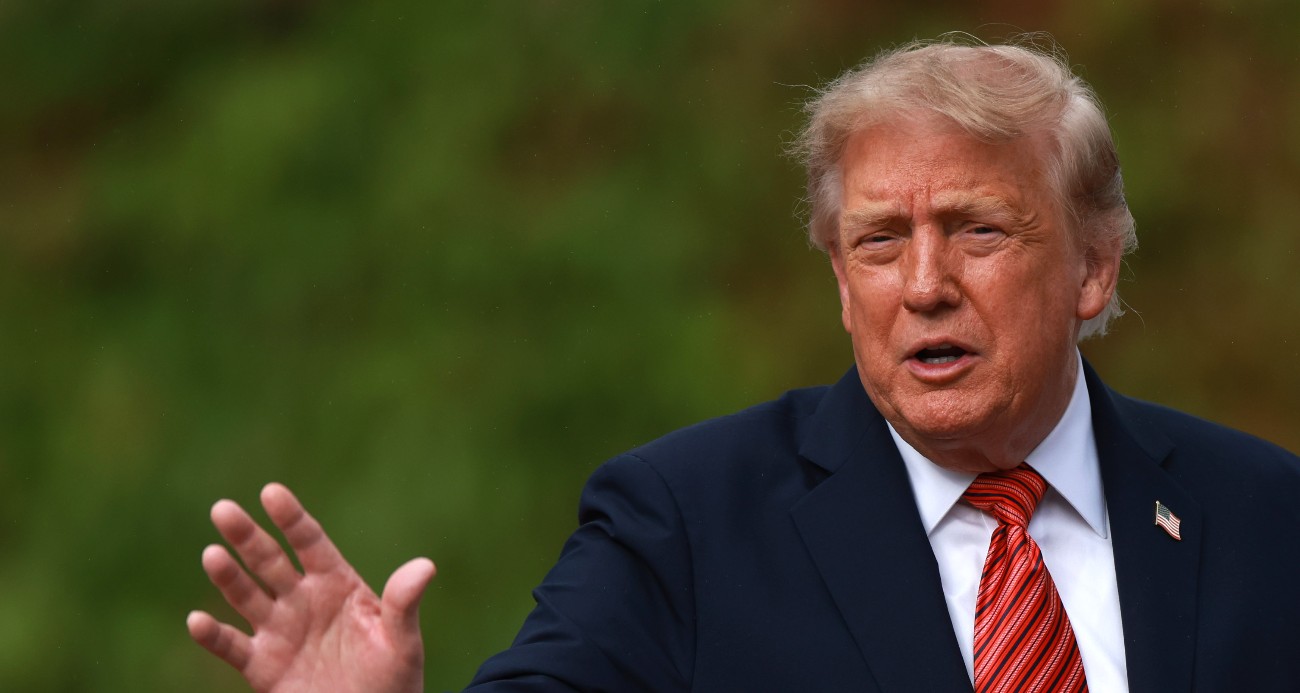 trump-iran-da-cok-buyuk-seyler-gerceklesecek