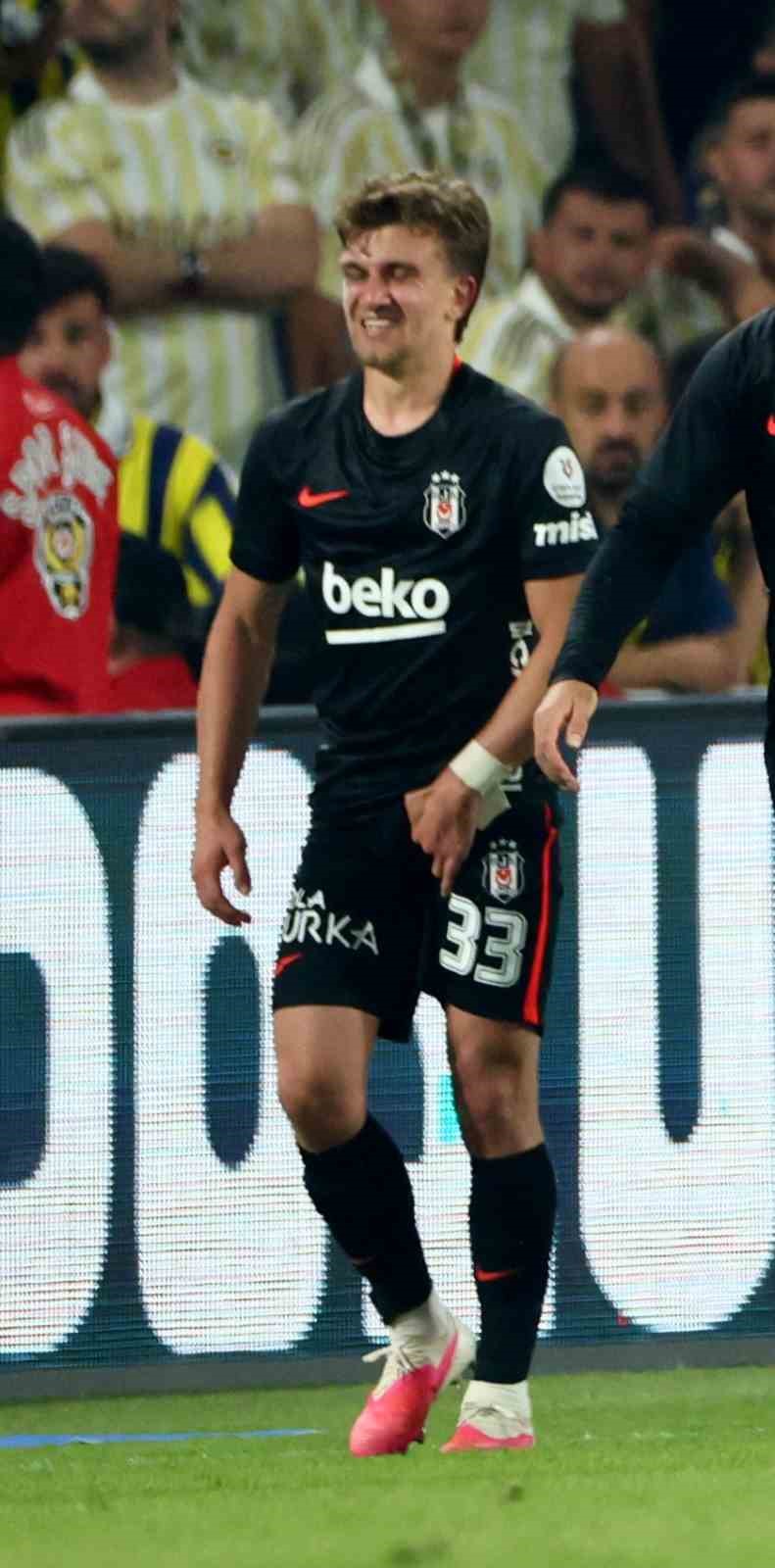 besiktas-tan-ridvan-yilmaz-in-saglik-durumu-hakkinda-aciklama