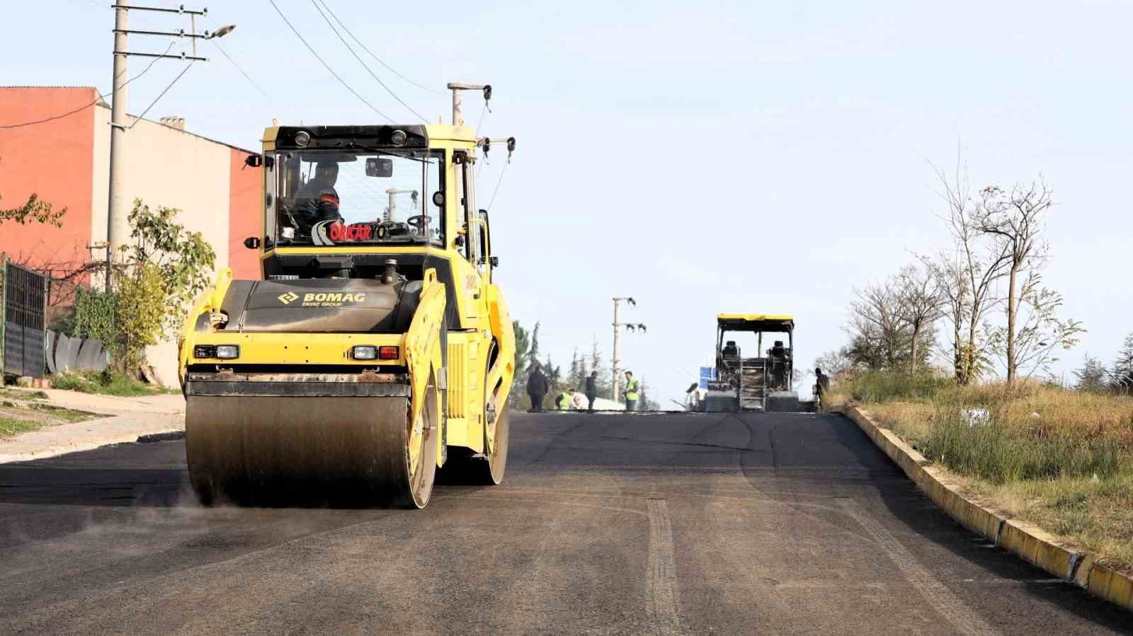 56-5-kilometrelik-yol-170-gunde-yenilenecek
