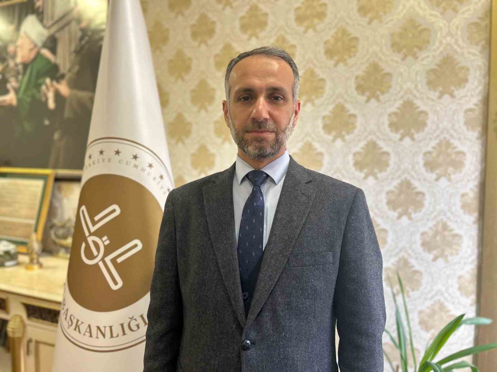 van-il-muftusu-dr-mehmet-sirri-sik-sanliurfa-il-muftulugune-atandi