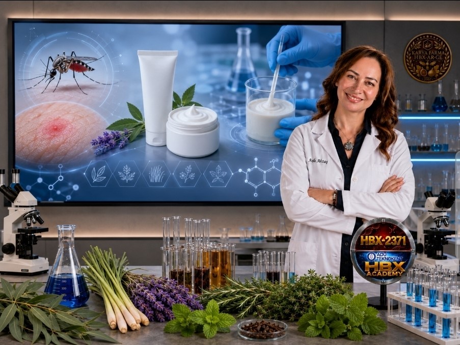 hbx-academy-aromatik-bitkilerden-sivrisineksavar-krem-formu-gelistiriyor