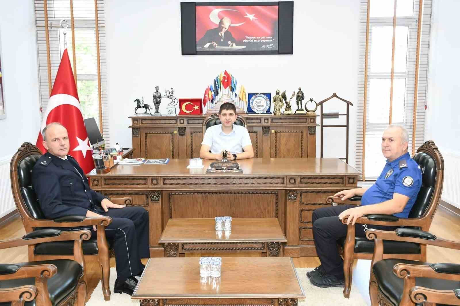 alacam-ilce-emniyet-mudurlugu-ne-ahmet-gun-atandi