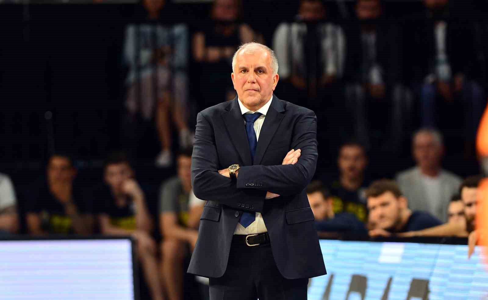 zeljko-obradovic-14-yil-aradan-sonra-panathinaikos-un-basantrenoru-oldu