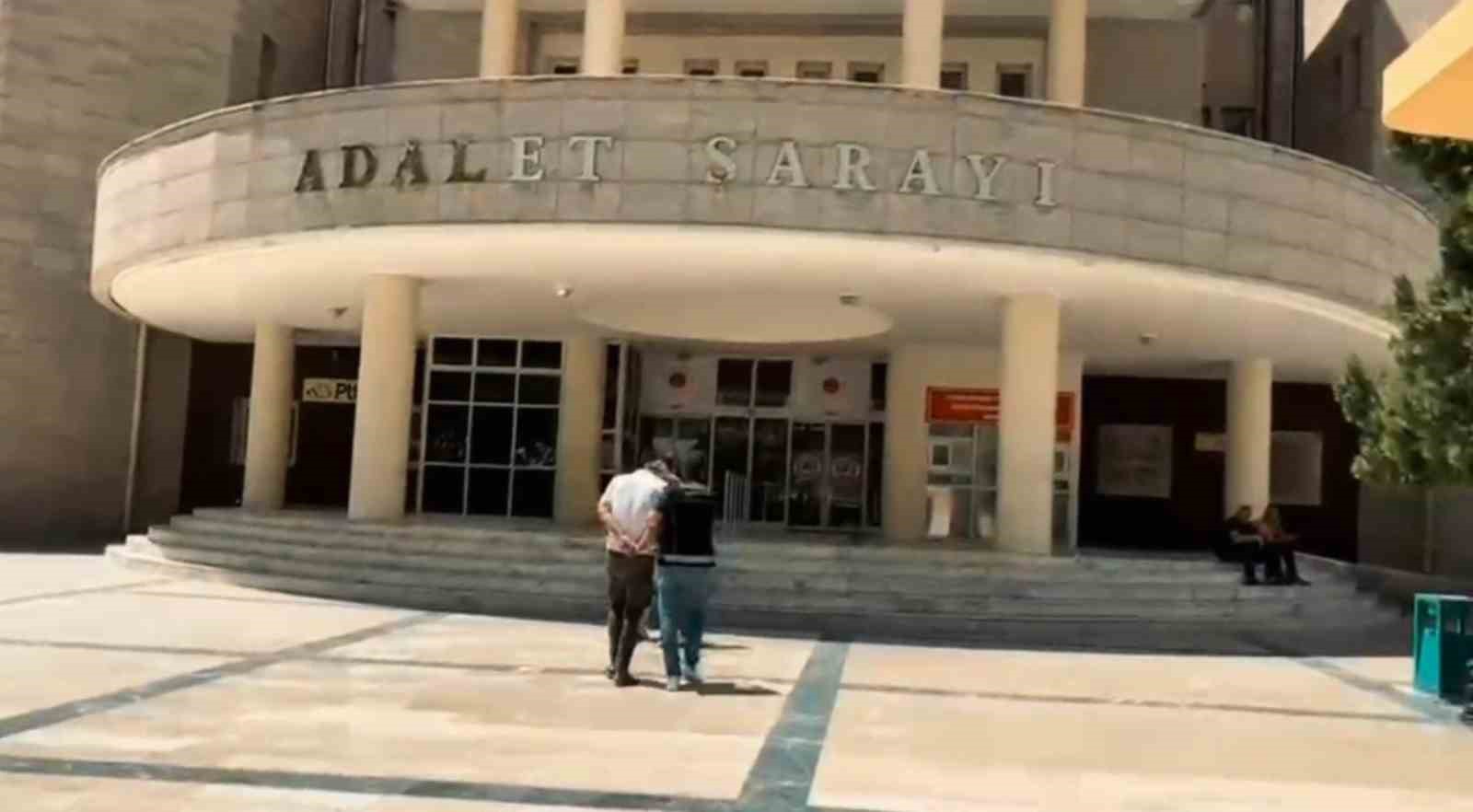sanliurfa-da-uyusturucu-operasyonunda-3-tutuklama