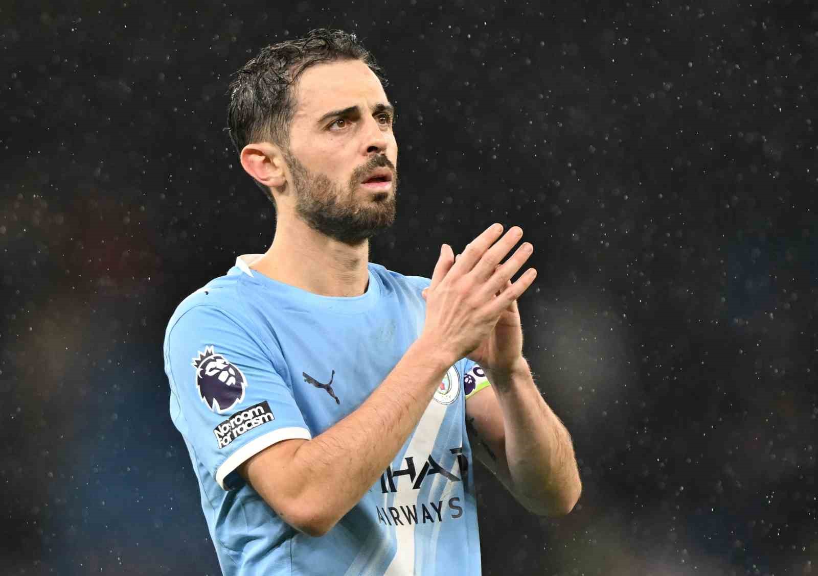 real-madrid-bernardo-silva-yi-kadrosuna-katti