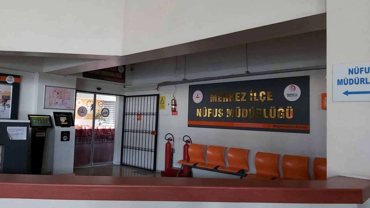 zonguldak-valiligi-duyurdu-yks-ve-ayt-oncesi-nufus-mudurlukleri-acik-olacak