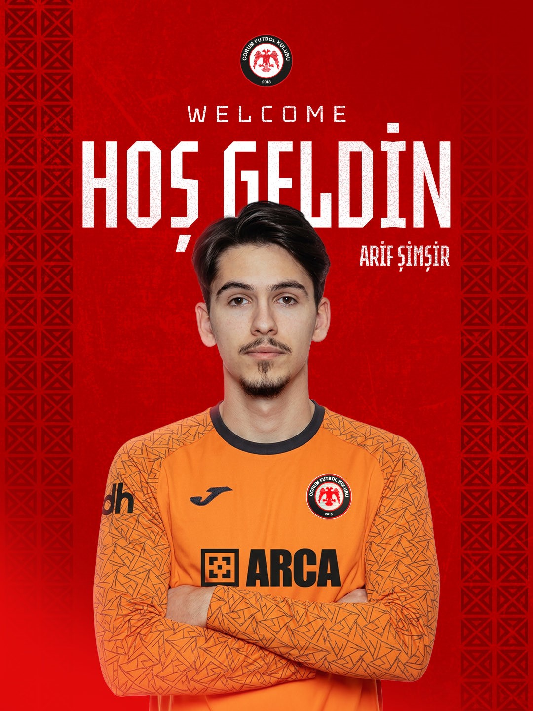 corum-fk-altinordu-fk-dan-arif-simsir-i-transfer-etti