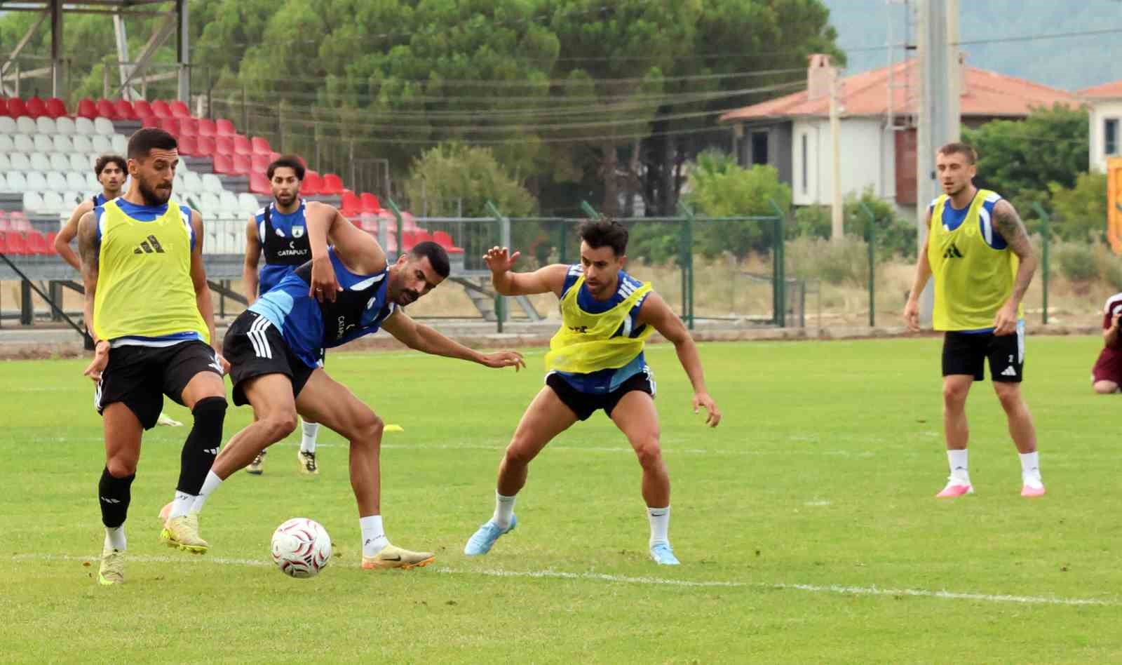 muglaspor-sariyer-macinin-hazirliklarini-surduruyor