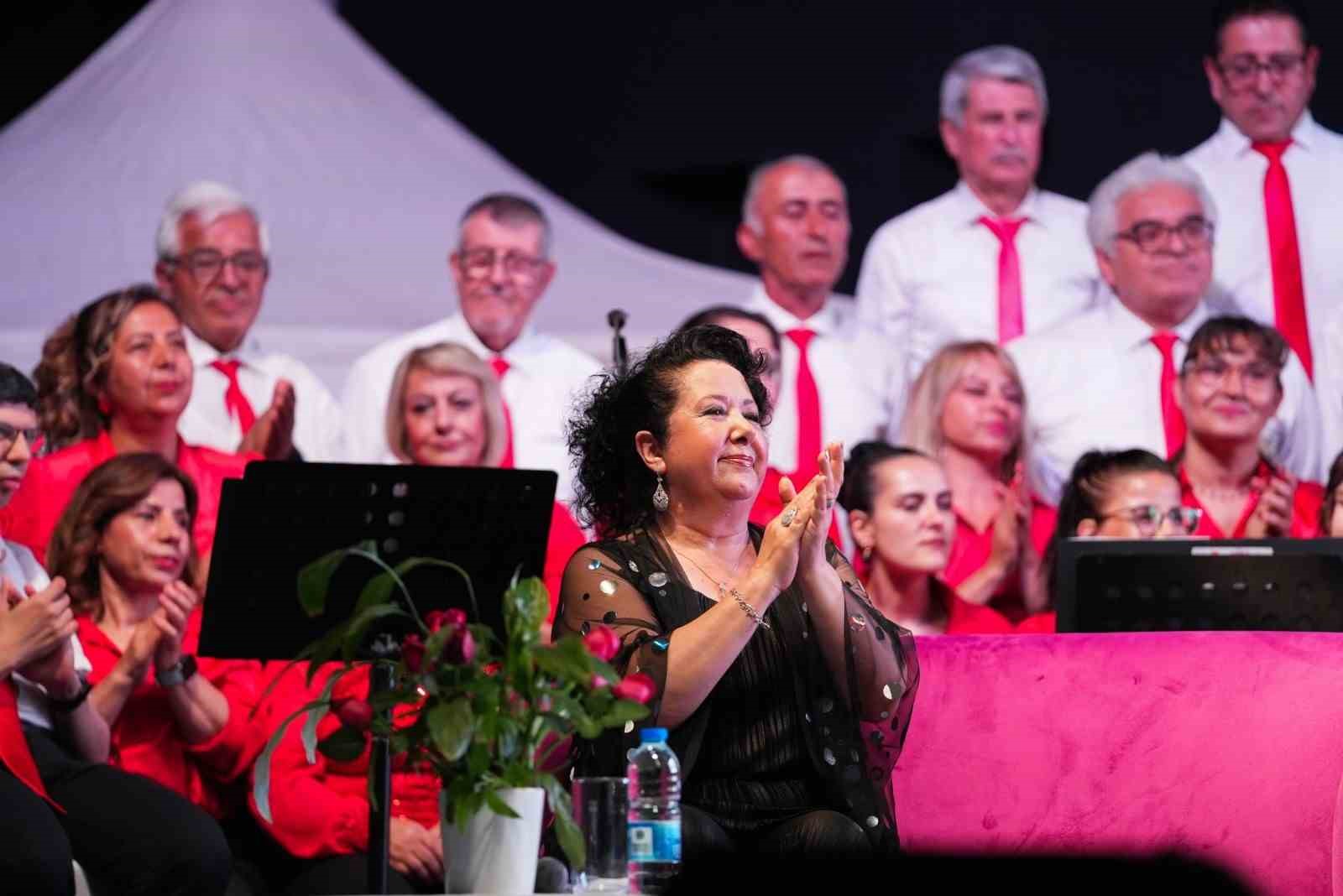 aliaga-da-emel-tascioglu-ruzgari