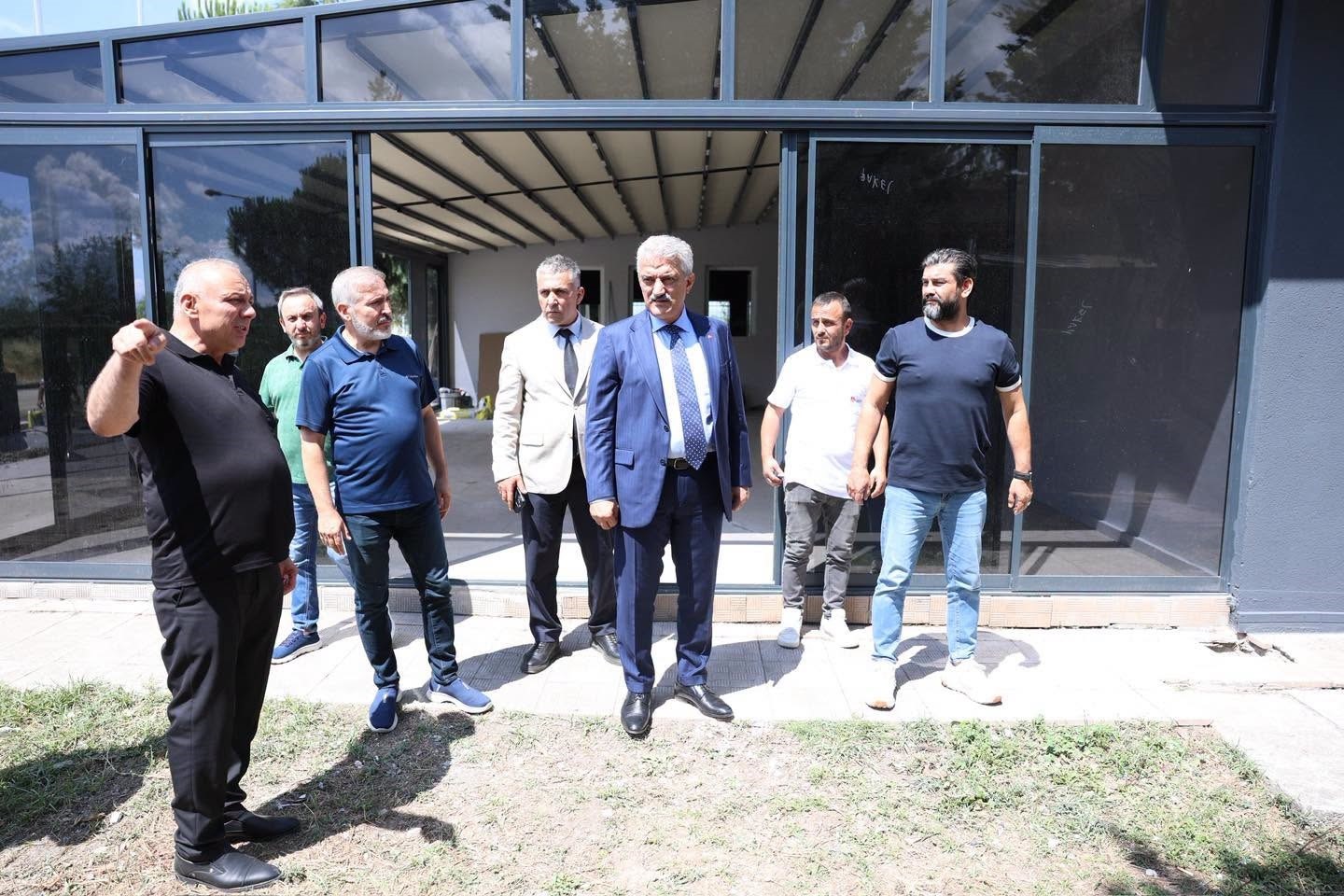 konuralp-mesale-spor-okulunda-sona-dogru