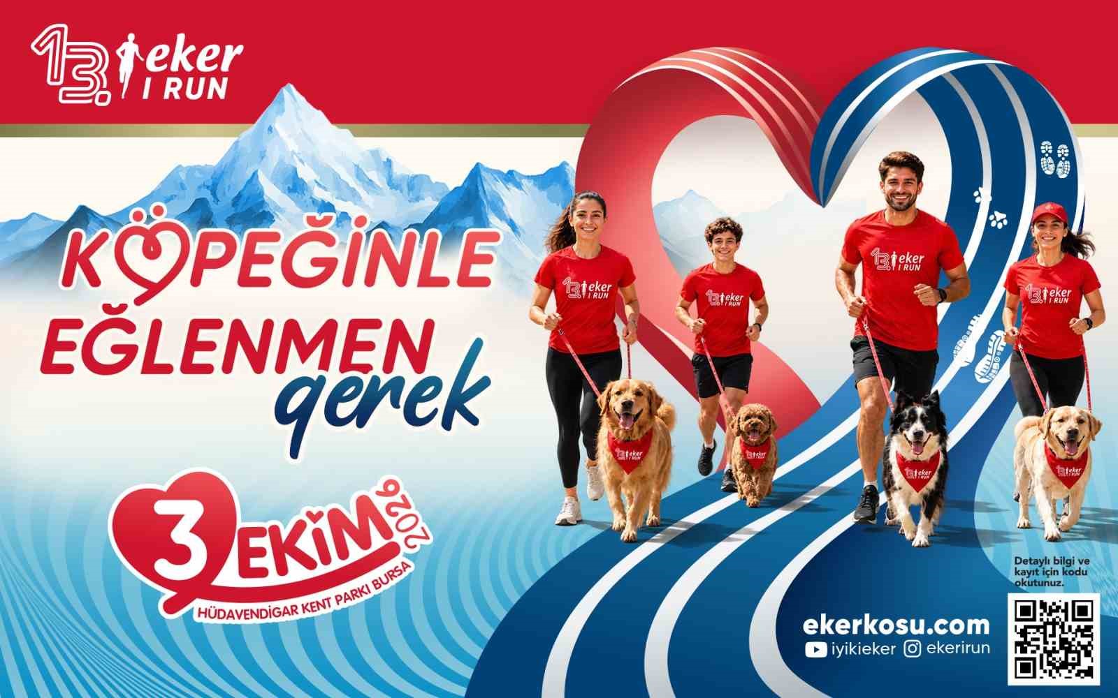 eker-i-run-da-bu-kez-patili-dostlarla-kosulacak