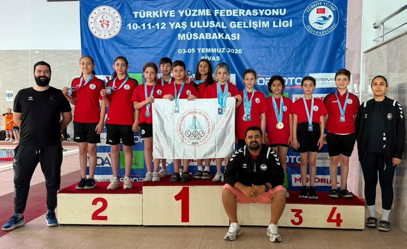korfez-genclerbirligi-yuzmede-21-i-birincilik-olmak-uzere-29-madalya-kazandi